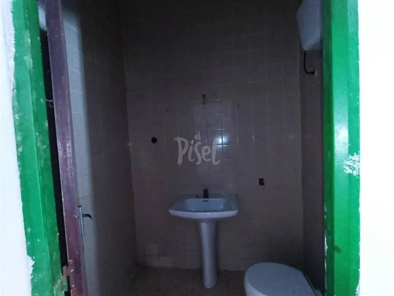 Local comercial en venta en Campclar, imagen 7