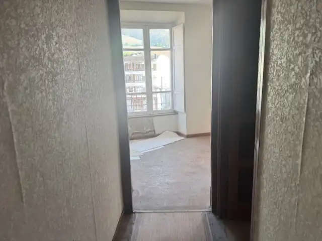 Casa a schiera in vendita a Calle la Abraira, imagen 12
