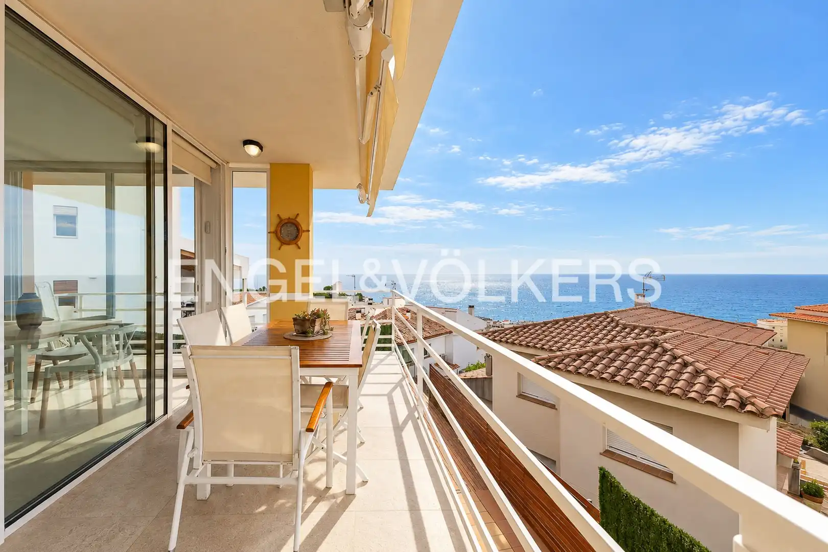Maison avec terrasse à vendre à Urbanitzacions, imagen 20