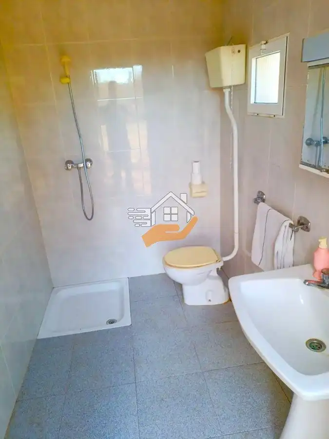 Residential land for sale in Vélez-Rubio, imagen 26