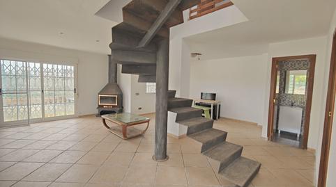 Foto 5 de Casa o xalet en venda a El Grao, Castellón de la Plana / Castelló de la Plana