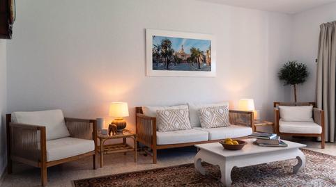 Photo 5 of House or chalet to rent in San Andrés Golf, Cádiz