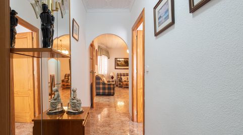 Photo 4 of Ground floor for sale in Calle Arenys de Mar, 7, Los Dolores, Cartagena