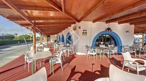 Foto 2 de Casa o chalet en venta en Cala en Porter, Alaior