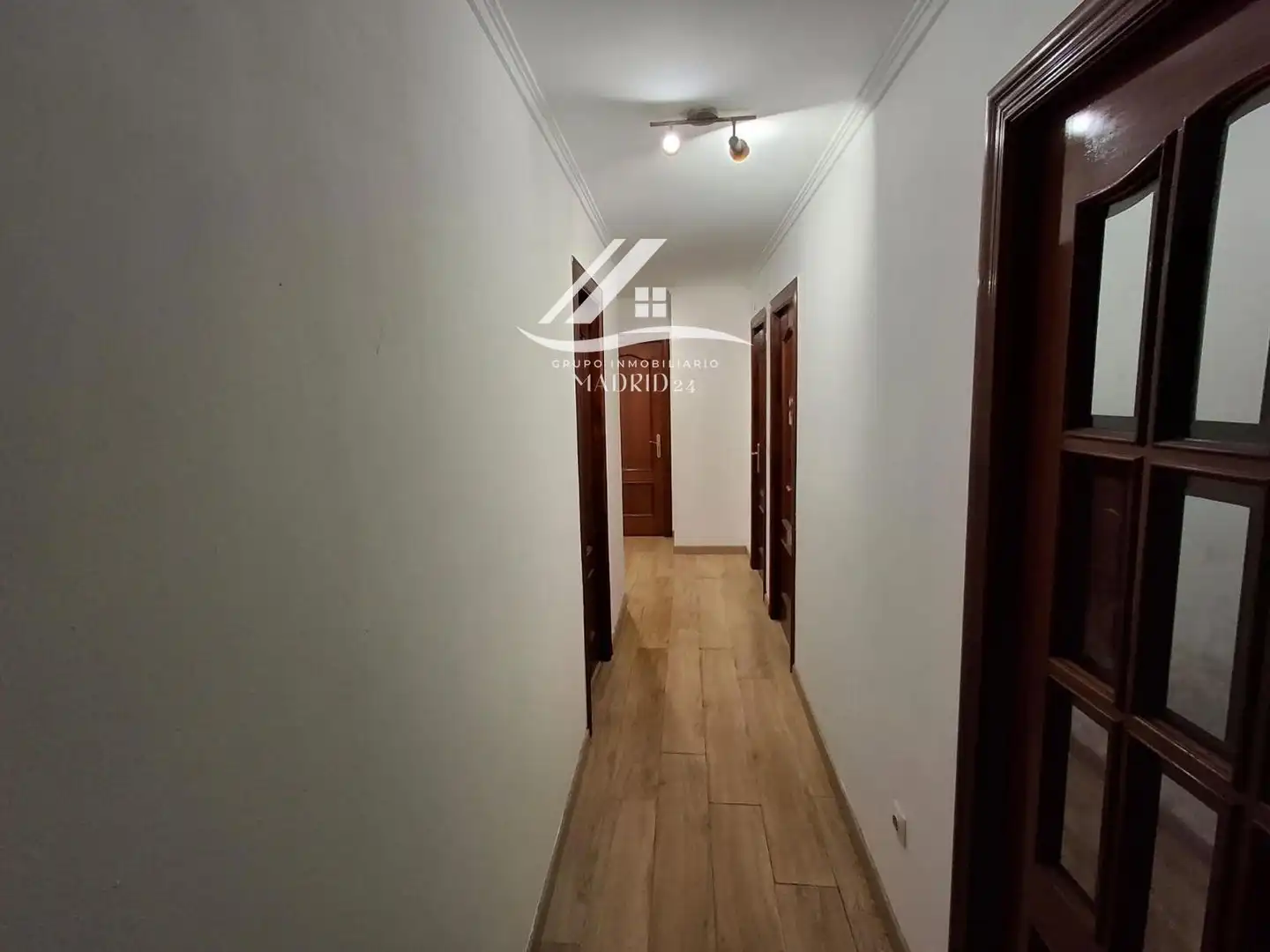 Flat with lift for sale in Calle del Aguila, imagen 6