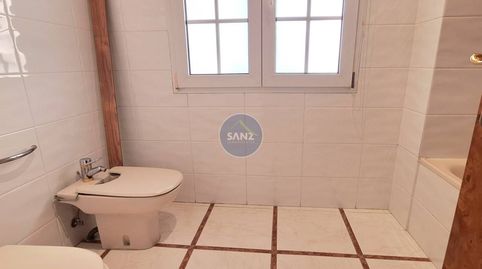 Foto 5 de Oficina de lloguer a Calle Valencia, L'Olleria, Valencia