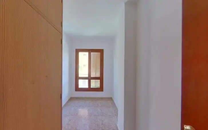 Piso en venta en Llevant, imagen 9