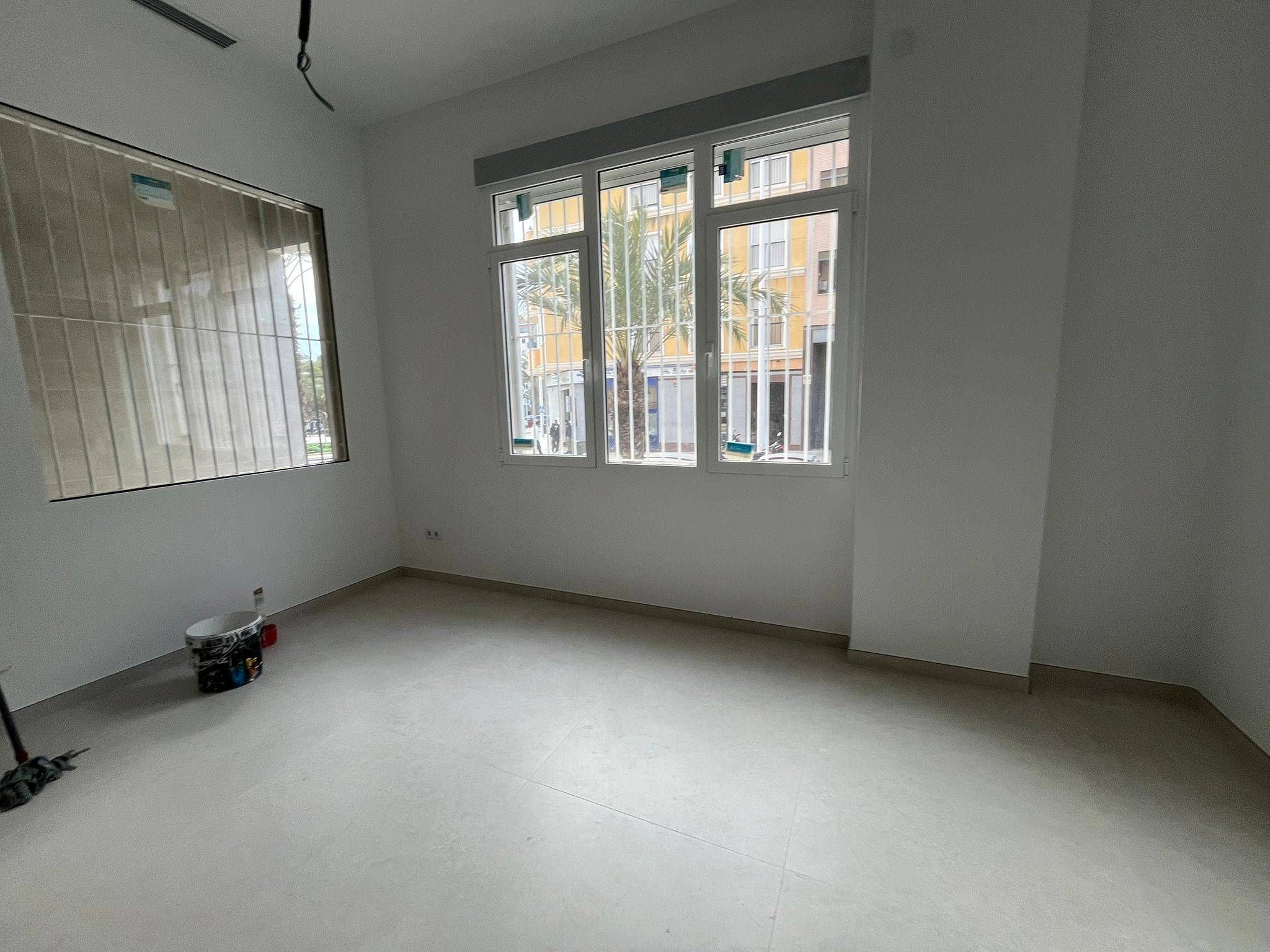 Habitación de Planta baja en venta en Elche / Elx