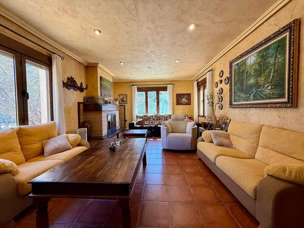 Casa en venta en N/A, imagen 27