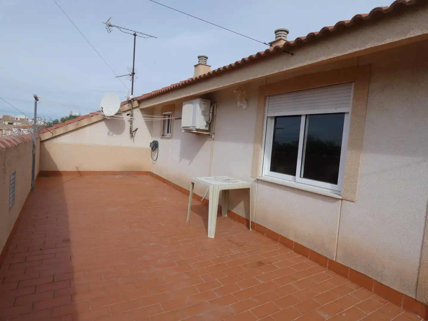 Business premises for sale in Los Narejos - Punta Calera, imagen 56