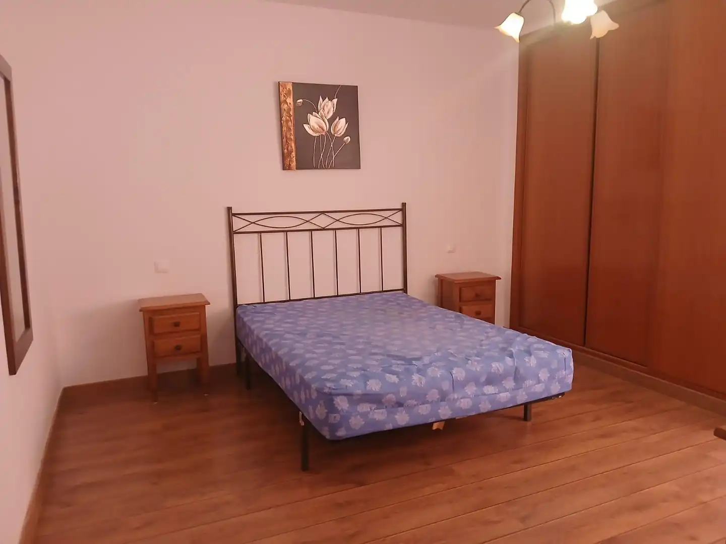 Flat with lift to rent in Centro, imagen 16