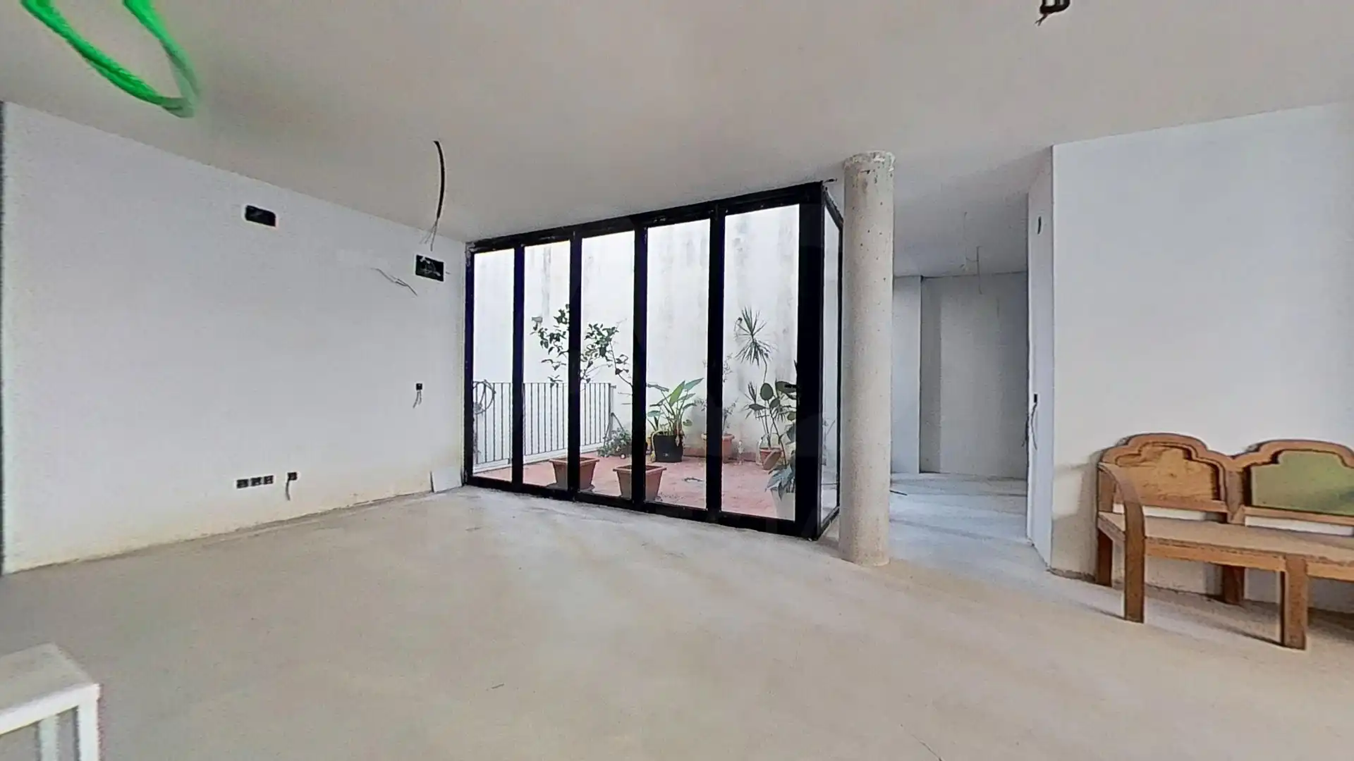 Flat for sale in La Vall d'Uixó, imagen 14