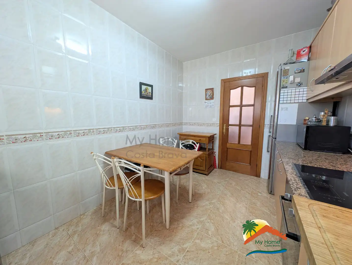 Maison avec piscine à vendre à Aiguaviva Parc, imagen 13