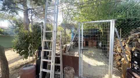 Foto 4 de Casa o chalet en venta en El Robledal, Madrid