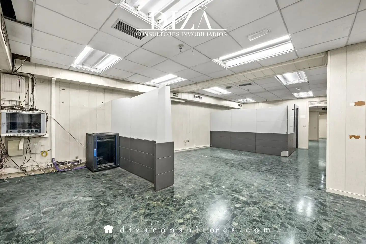 Business premises to rent in Puerta del Sol, imagen 32