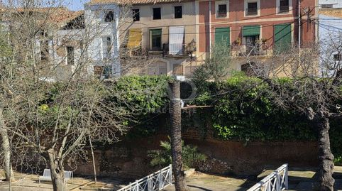 Foto 2 de Finca rústica en venda a La Galera , Tarragona