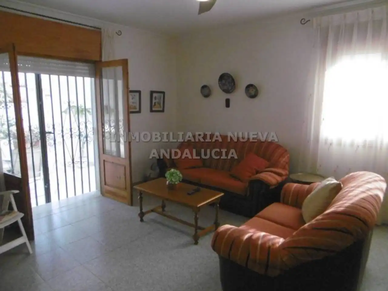 Houses for rent in Retamar