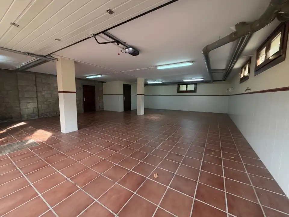 Chalet con piscina en venta en Centro - Manguilla, imagen 62