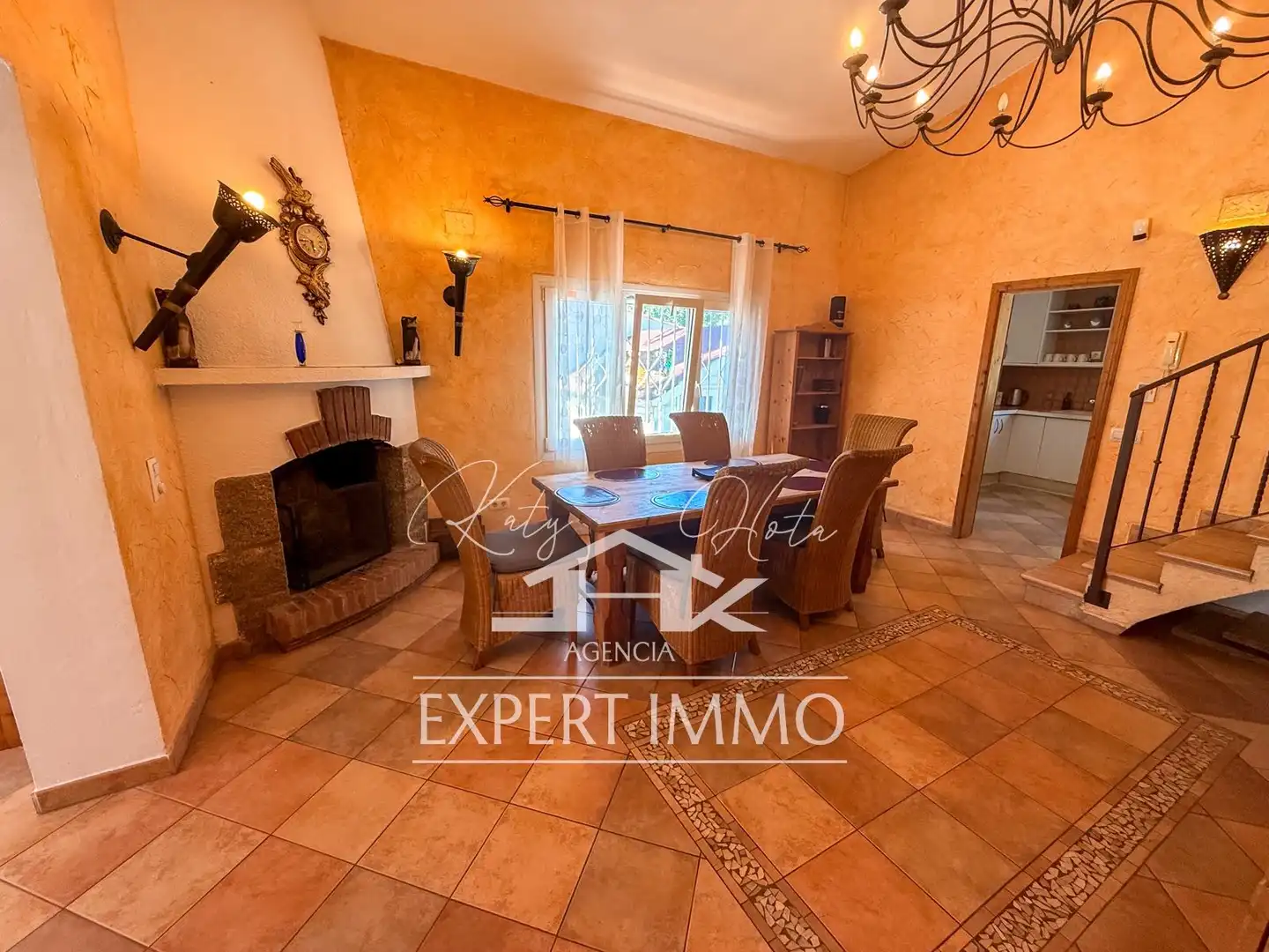 Haus mit Pool zum Verkauf in falconera 36, imagen 10