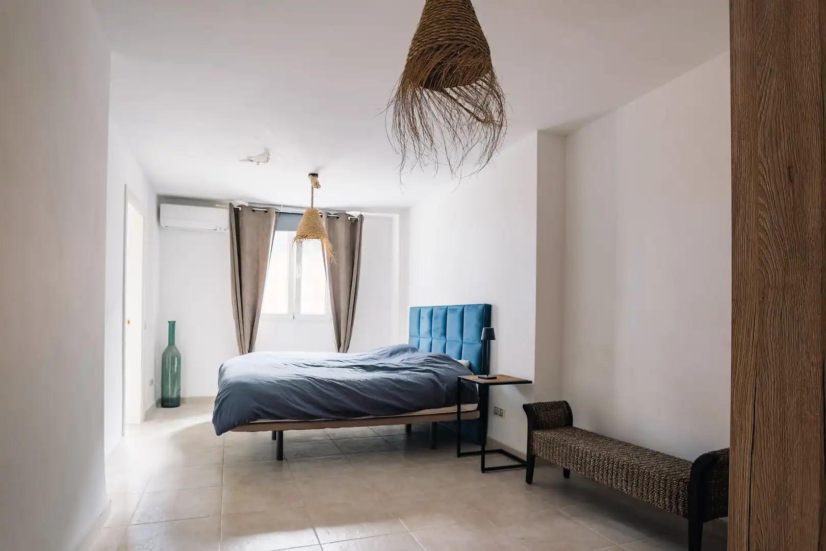 Maison avec piscine à vendre à Estepona Pueblo, imagen 28