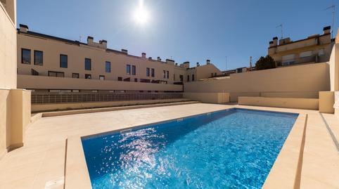 Photo 3 of Flat for sale in Carrer de Bosch I Cardellach, 29, Centre, Barcelona