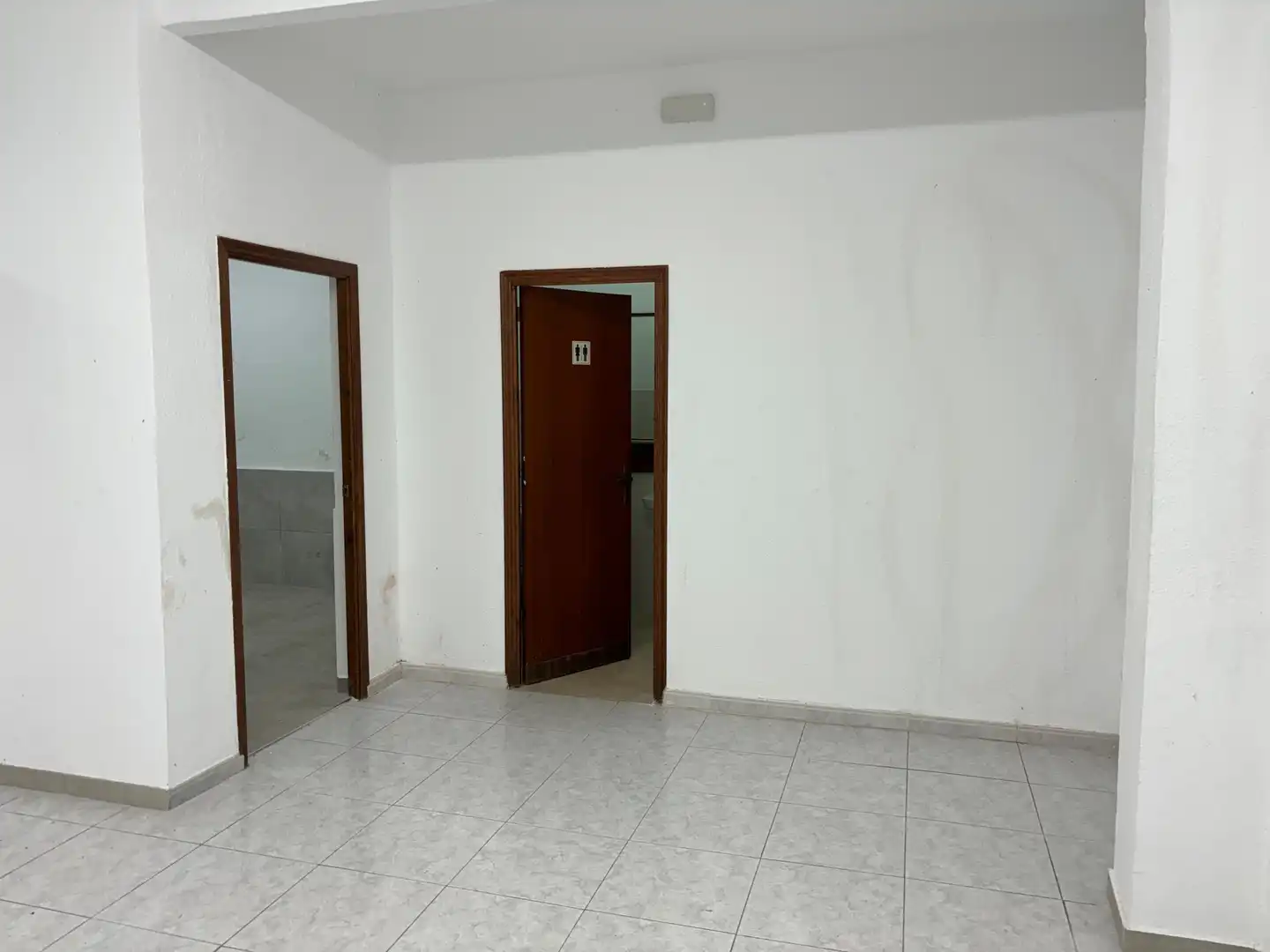 Commercial properties for sale in Villajoyosa / La Vila Joiosa