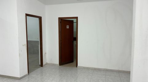Photo 3 of Commercial properties for sale in Calle Ciudad de Castellon, Centro Urbano, Villajoyosa / La Vila Joiosa