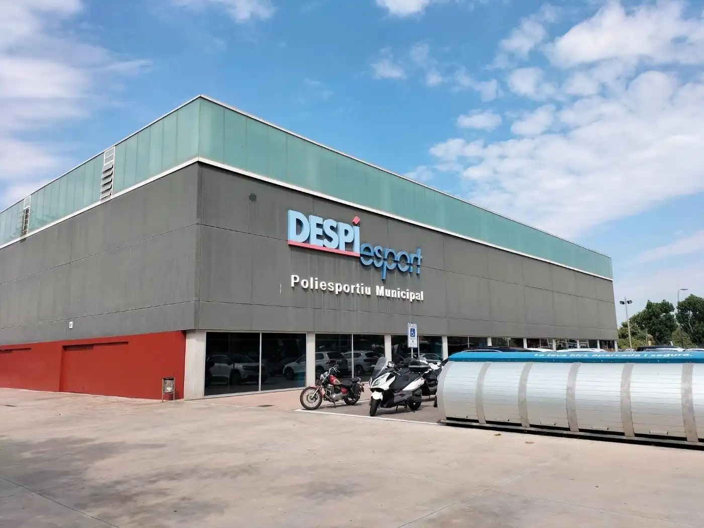 Local comercial en venda a Les Planes, imagen 8