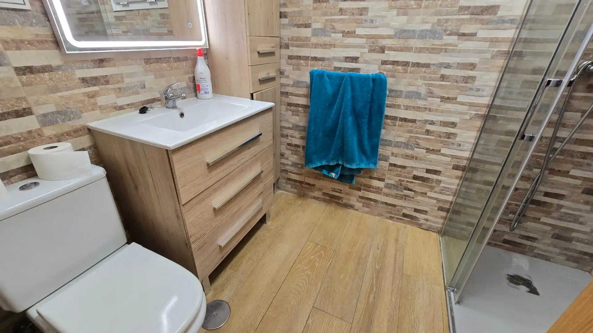 Villa à vendre à Pedanías Oeste, imagen 10