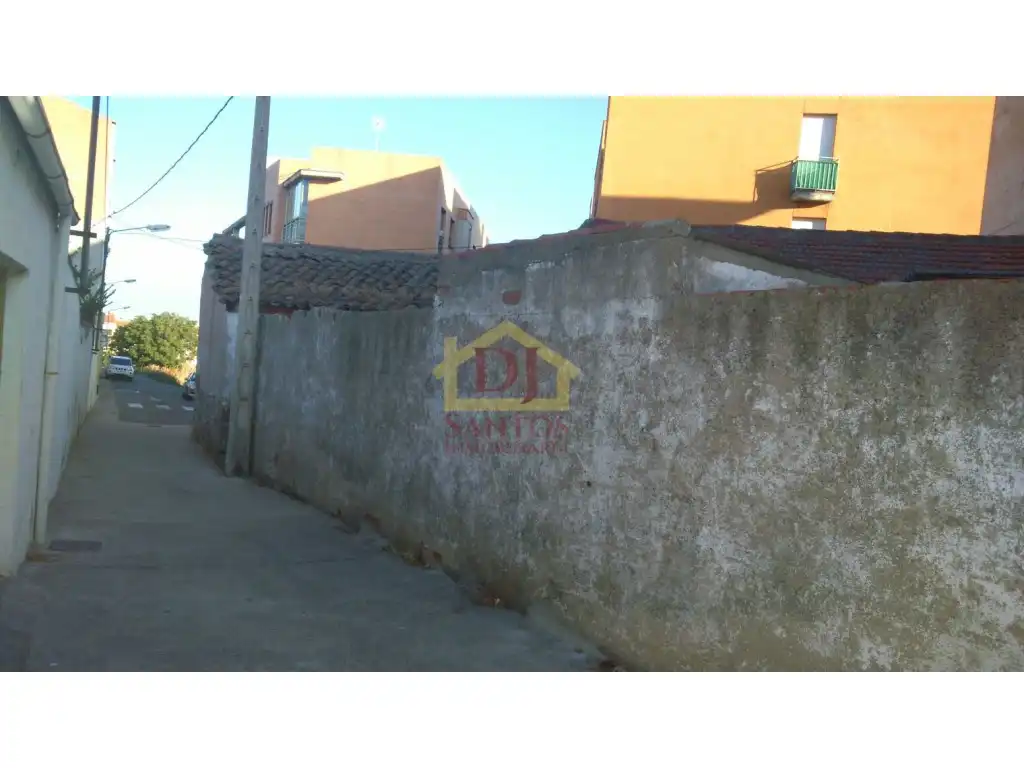 Residential land for sale in Villamayor, imagen 3