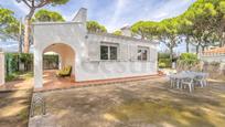 Casa o xalet en venda a N/A, Platja de Mont-roig, imagen 2