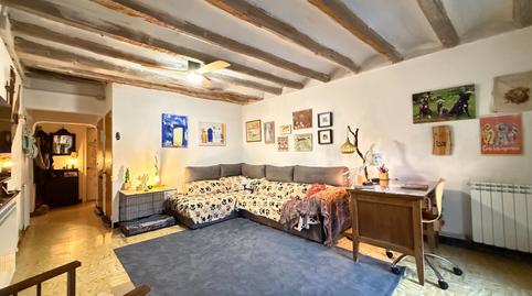 Foto 4 von Wohnung zum Verkauf in Copons, Barcelona