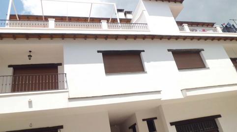 Photo 2 of Flat for sale in Válor, Granada