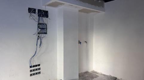 Photo 3 of Premises to rent in Calle Saturnino Baquer, 3, San José, Huesca