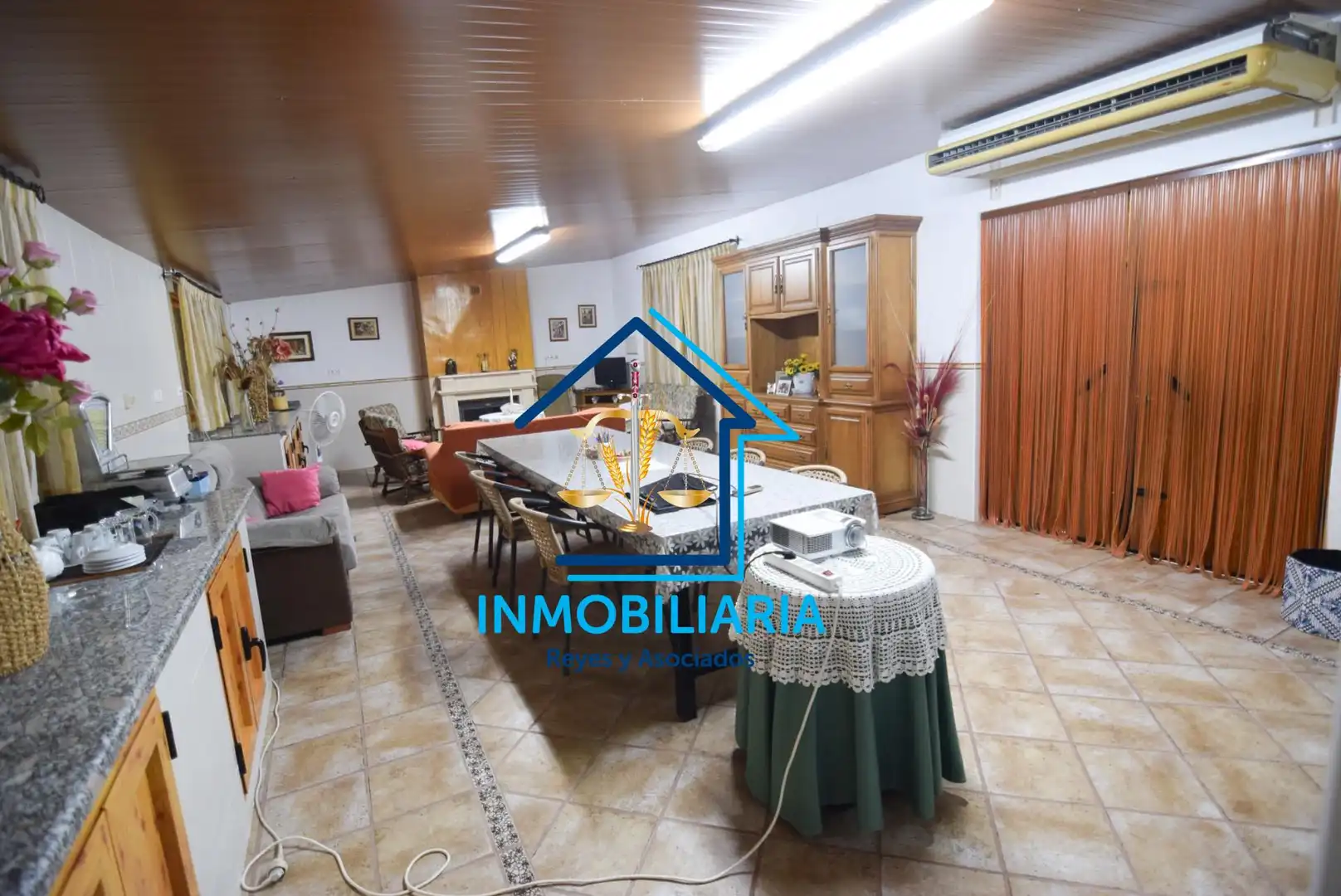 Casa en venda a Almodóvar del Río, imagen 42