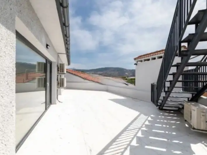 Local comercial en alquiler en Calle Real 14, imagen 19