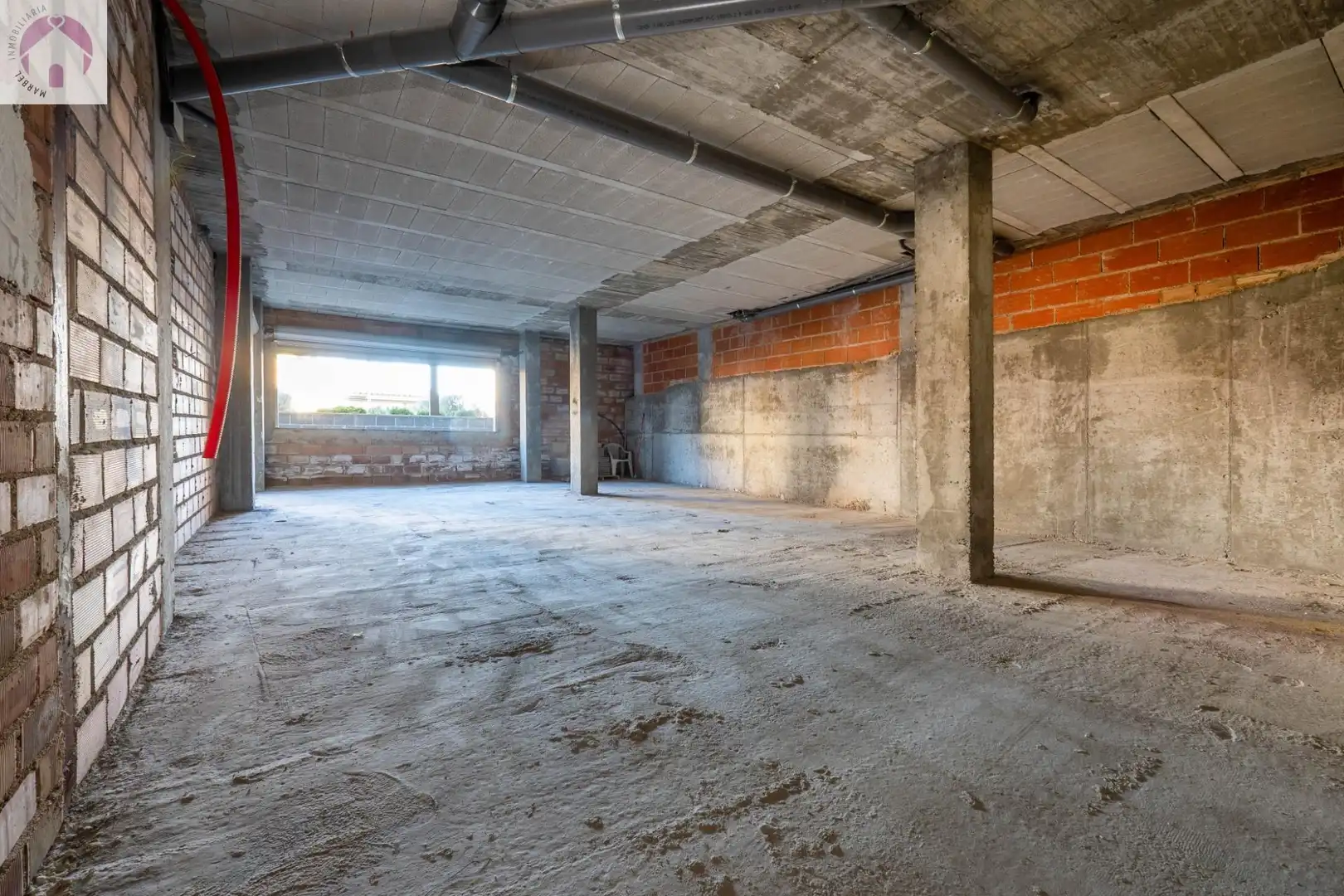 Commercial properties for sale in Calle ESPAÑA, 31, Cájar