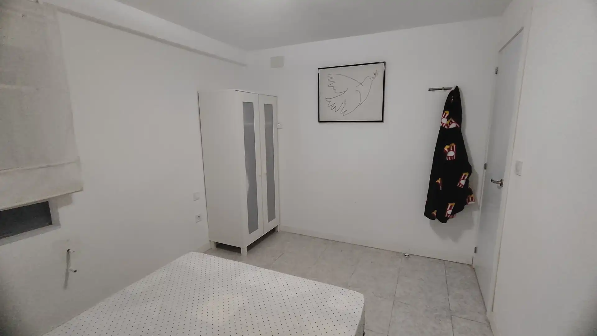 Appartement avec terrasse à louer à Plaça del Santissim Crist de la Jonquera 14, imagen 11