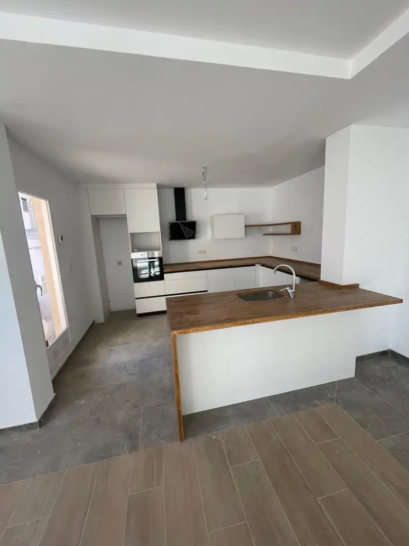 Villa mit Terrasse zum Verkauf in La Nucia Pueblo, imagen 7