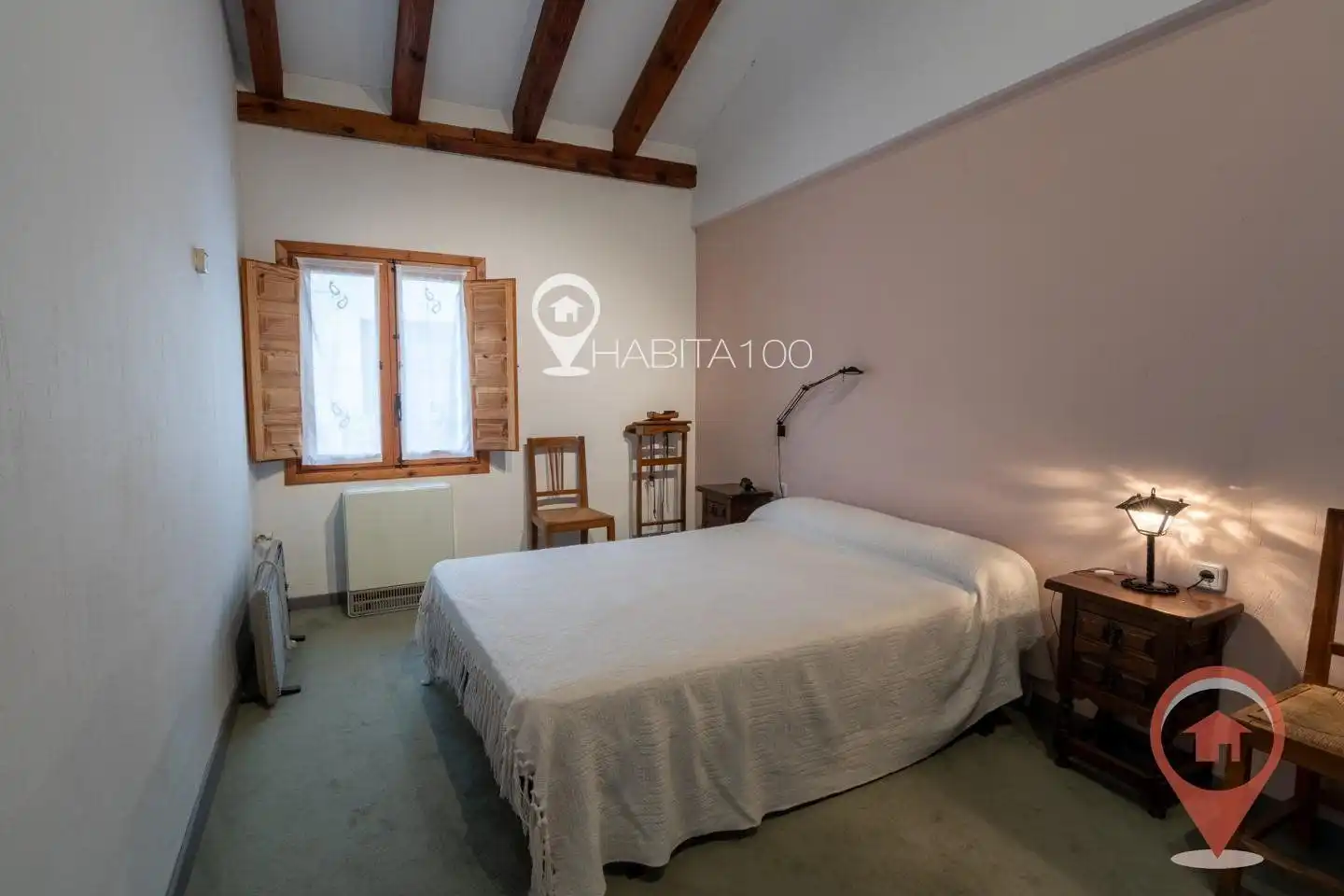 Piso en venta en Casco Histórico, imagen 34