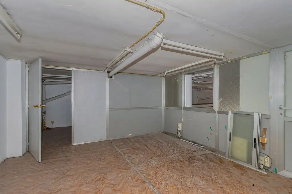 Local comercial en venda a C/ Palauet, imagen 15