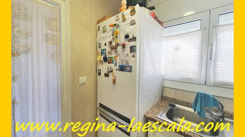 Foto 5 de Apartamento en venta en Carrer Lleida, 36, Riells, Girona
