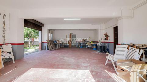 Photo 2 of House or chalet for sale in Barri de Lourdes - Gallecs, Mollet del Vallès