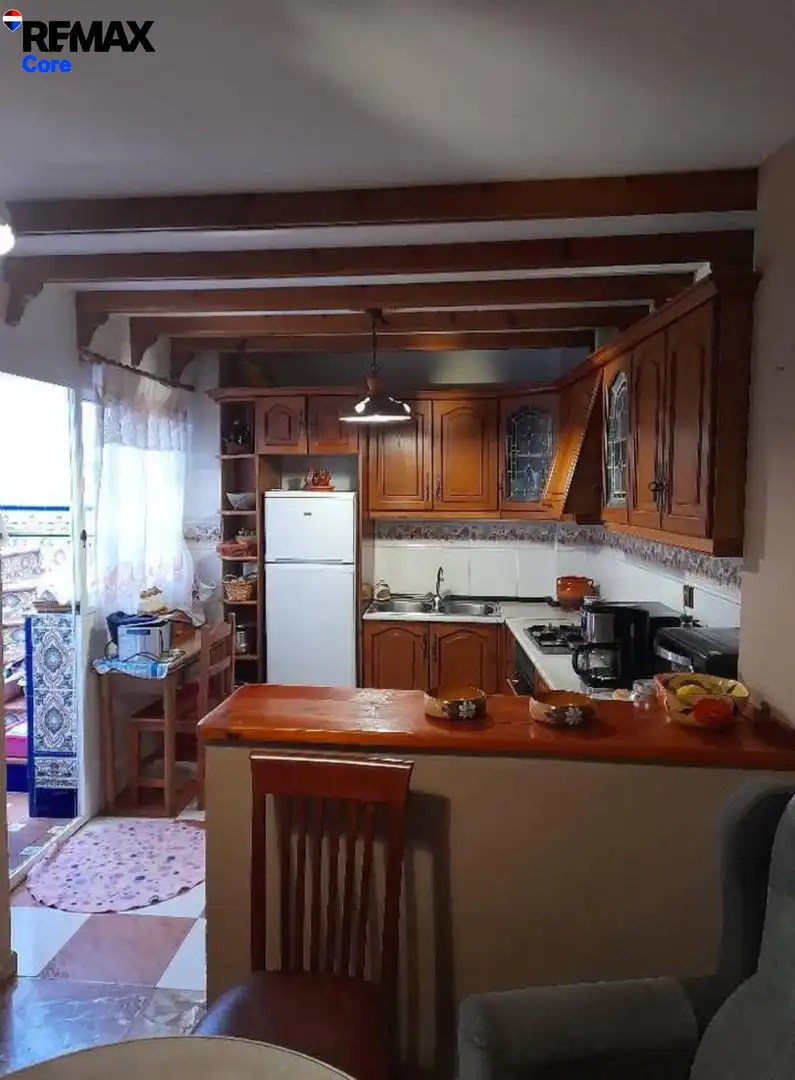 Maison avec terrasse à vendre à Almendralejo, imagen 14