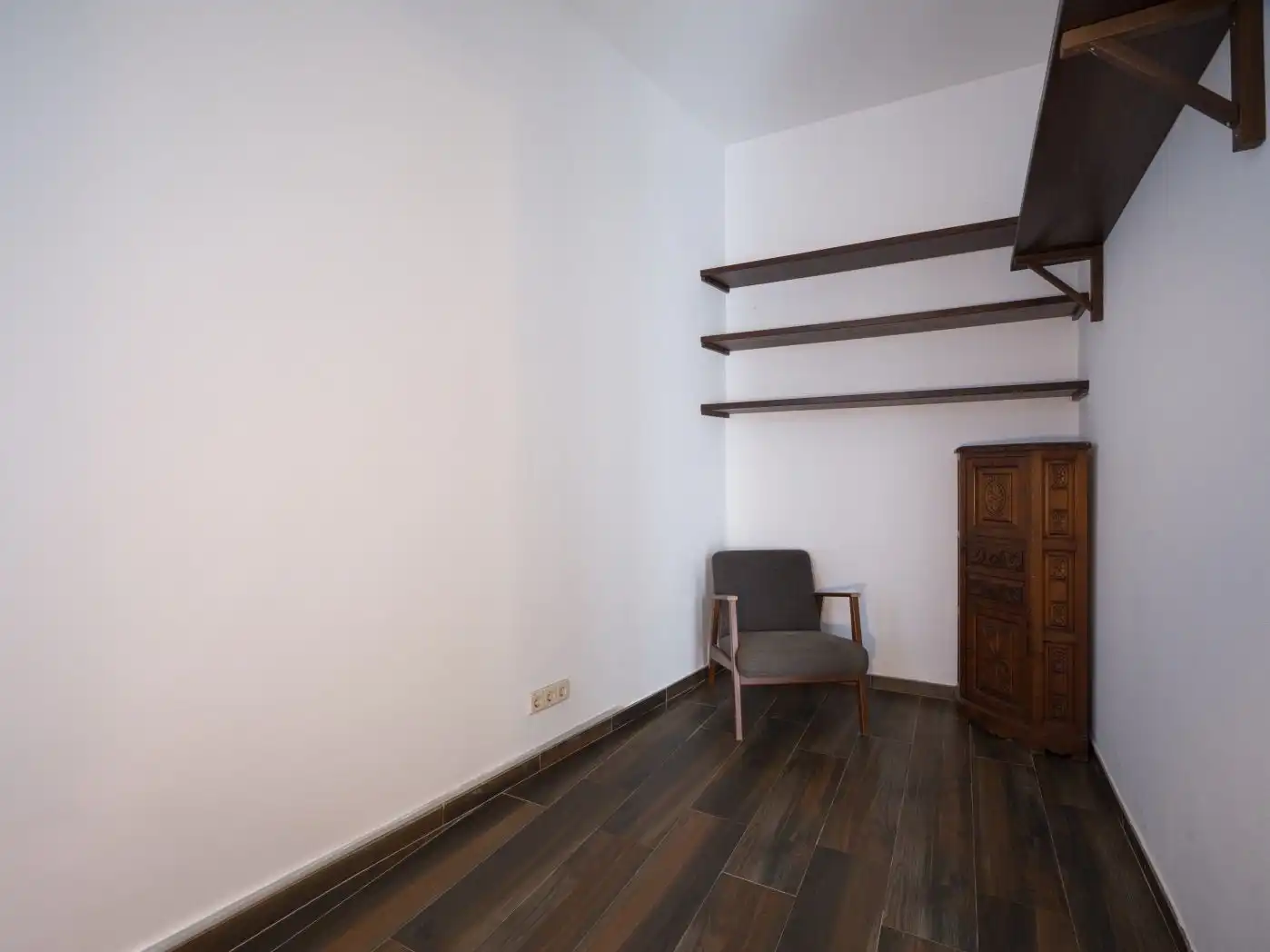 Detached homes for sale in Felanitx Poble
