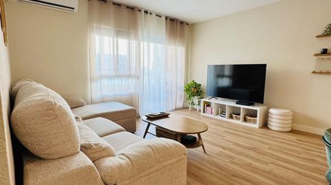 Foto 4 de Piso en venta en Campello pueblo, El Campello