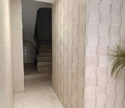 Piso con terraza en venta en HERMANOS GONZALVEZ SELVA 100, imagen 11