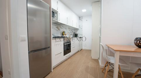 Foto 3 de Planta baixa en venda a Eixample Sud – Migdia, Girona Capital