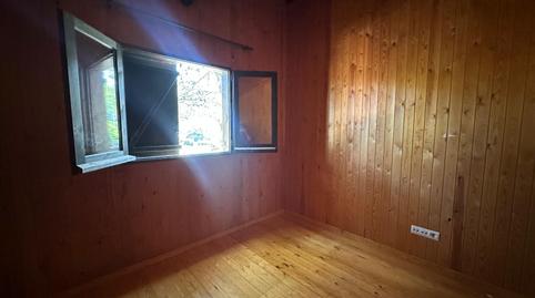 Photo 5 of House or chalet for sale in C/ Agulles, Centre - Passeig i Rodalies, Barcelona