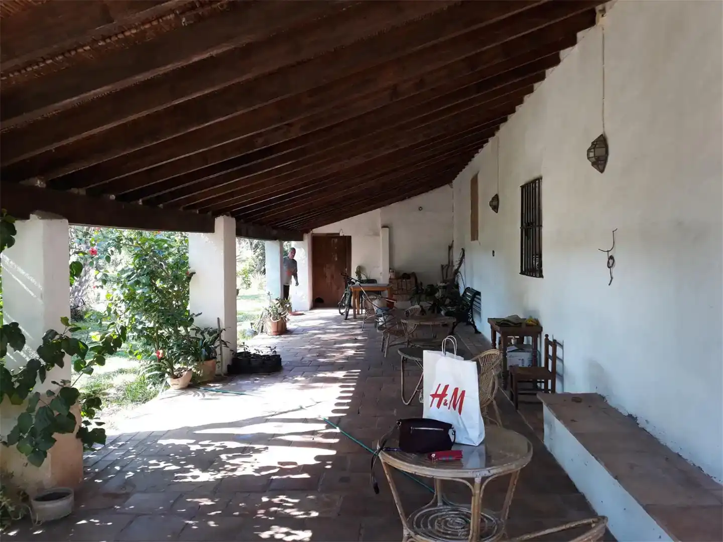 Piso en venta en Dénia